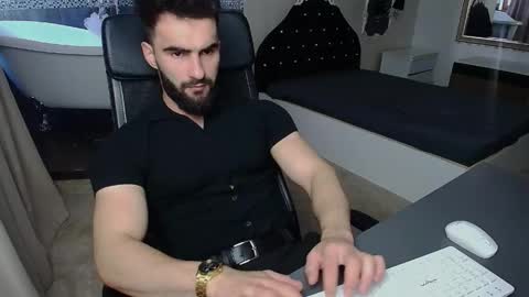 MicahLane online show from June 8, 2026, 4:35 am