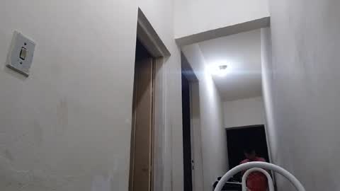 Snapshot of micarranox chatting on January 26, 2025, 3:58 pm micarranox online show from January 26, 2025, 3:58 pm