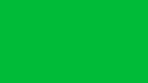 Snapshot of micarranox chatting on January 26, 2025, 10:57 pm micarranox online show from January 26, 2025, 10:57 pm