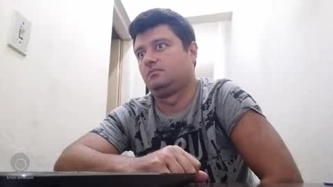 Snapshot of micarranox chatting on March 5, 2025, 9:04 pm micarranox online show from March 5, 2025, 9:04 pm