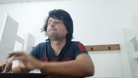 Snapshot of micarranox chatting on September 19, 2025, 2:57 am micarranox online show from September 19, 2025, 2:57 am