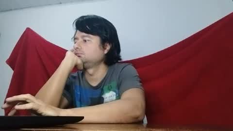 Snapshot of micarranox chatting on September 26, 2025, 12:47 am micarranox online show from September 26, 2025, 12:47 am