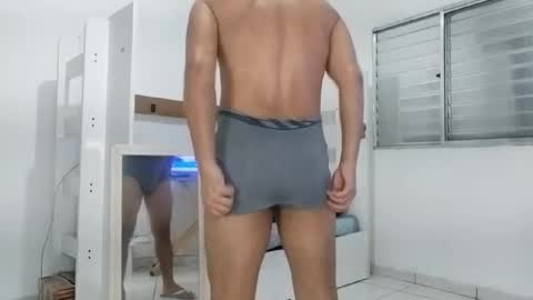 Snapshot of micarranox chatting on October 3, 2025, 2:08 am micarranox online show from October 3, 2025, 2:08 am