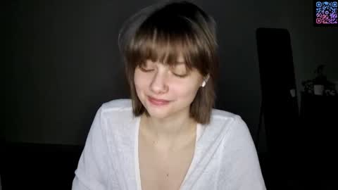 Luna online show from January 6, 2026, 5:27 pm