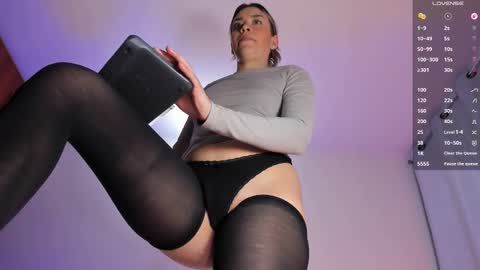         online show from March 8, 2026, 2:04 am