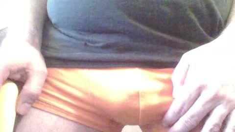 Michael online show from February 8, 2025, 8:52 am