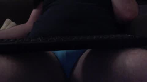 Michael online show from February 19, 2025, 7:50 am