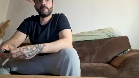 Snapshot of michael666c chatting on March 11, 2025, 8:31 pm michael666c online show from March 11, 2025, 8:31 pm