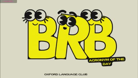 Micky and Sharon online show from October 30, 2025, 4:14 am