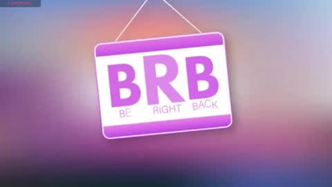 Micky and Sharon online show from January 8, 2026, 10:01 pm