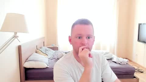 Snapshot of michael_birkin chatting on May 10, 2026, 4:17 am Michael Birkin online show from May 10, 2026, 4:17 am