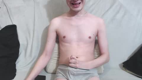 Michael online show from February 21, 2025, 11:22 am