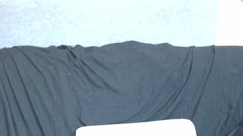 Michael online show from March 2, 2025, 12:31 am