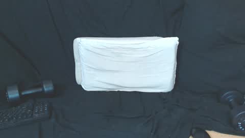 Michael online show from March 3, 2025, 2:36 am