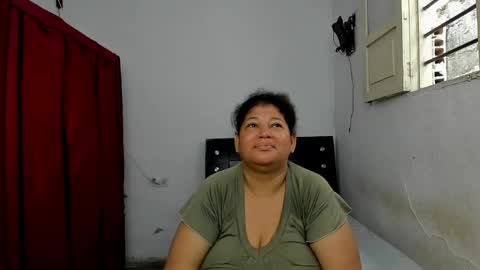 michael_david0528 online show from June 8, 2026, 6:19 pm