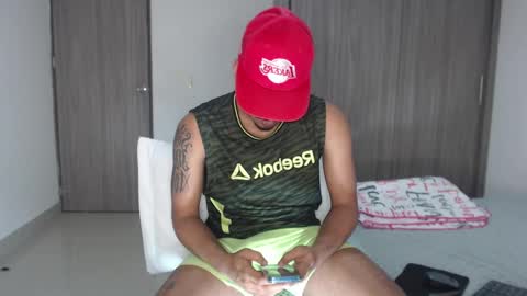 Angel online show from December 30, 2024, 5:48 am