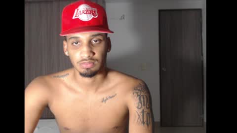 Angel online show from December 31, 2024, 5:00 am