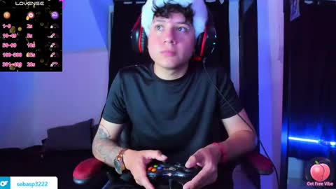 michael independent model  online show from December 10, 2024, 1:11 am