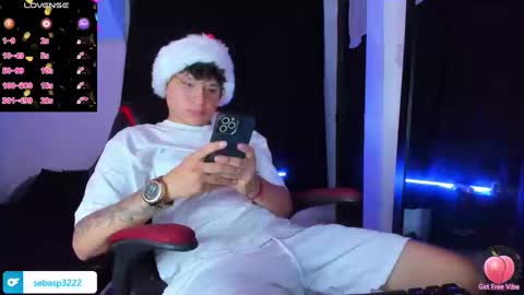 michael independent model  online show from December 11, 2024, 10:49 pm