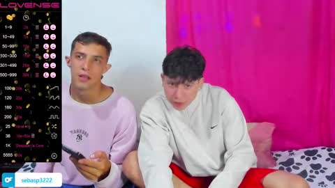 michael independent model  online show from December 13, 2024, 2:10 am