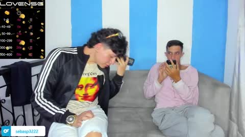 michael independent model  online show from December 14, 2024, 1:17 am