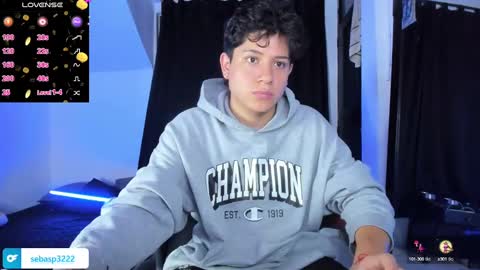 michael independent model  online show from January 4, 2025, 12:16 am