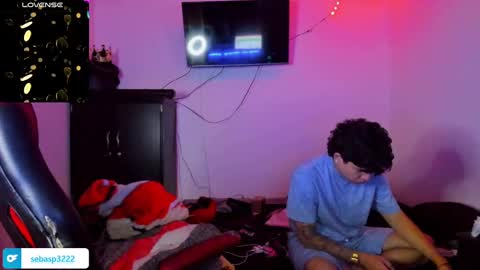 michael independent model  online show from January 10, 2025, 7:14 am