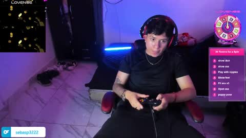 michael independent model  online show from January 29, 2025, 11:25 pm