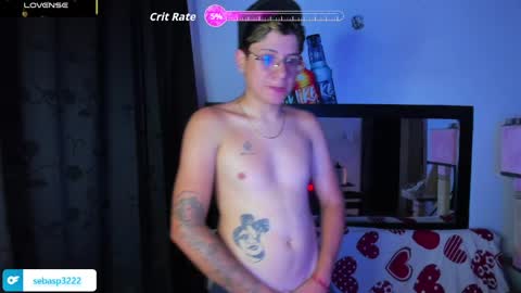 michael independent model  online show from April 14, 2026, 8:59 pm