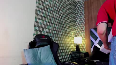 Michael Stevens online show from February 6, 2025, 12:48 pm