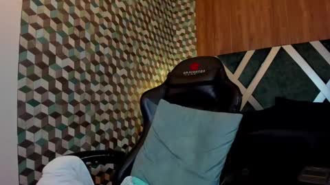 Michael Stevens online show from February 6, 2025, 3:52 pm