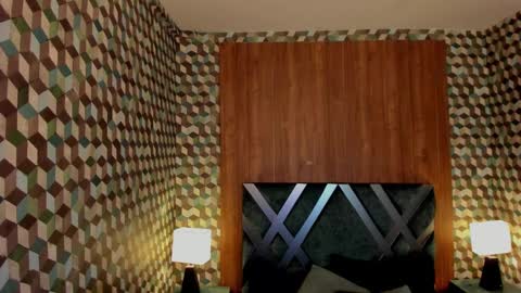 Michael Stevens online show from February 6, 2025, 6:56 pm