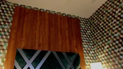 Michael Stevens online show from February 8, 2025, 3:53 pm