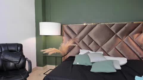 Michael Stevens online show from February 23, 2025, 11:47 pm