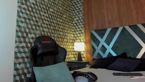 Michael Stevens online show from February 25, 2025, 5:25 pm