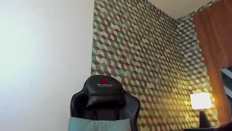 Michael Stevens online show from March 3, 2025, 12:16 pm