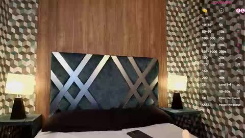 Michael Stevens online show from September 30, 2025, 1:16 pm