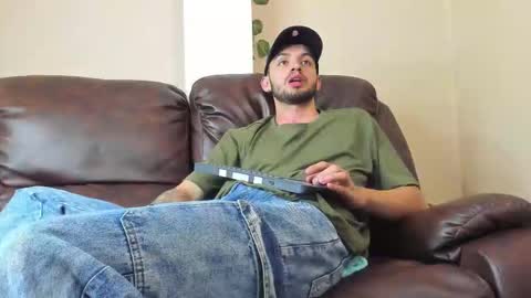 Michael Stevens online show from February 17, 2026, 2:08 am