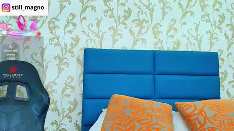 Michael Stevens online show from February 27, 2026, 10:10 pm