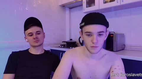 michael_sexdevil online show from January 7, 2025, 6:24 pm