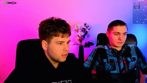 Your Michael online show from December 15, 2025, 9:46 am