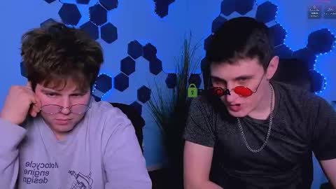 Your Michael online show from January 31, 2026, 8:40 pm