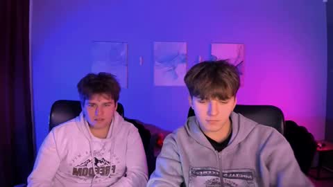 Your Michael online show from February 5, 2026, 9:58 am