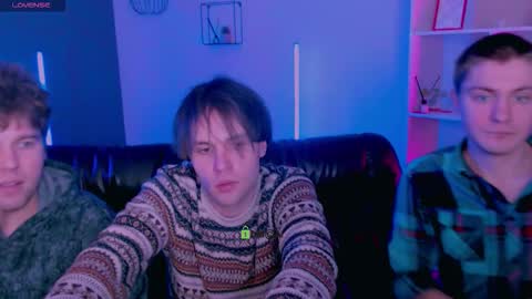 Your Michael online show from February 8, 2026, 9:45 am