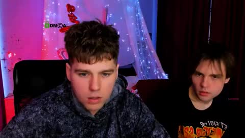 Your Michael online show from February 19, 2026, 10:00 am