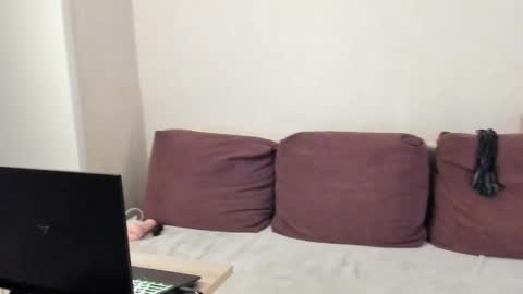 Dark side online show from March 2, 2026, 7:10 pm