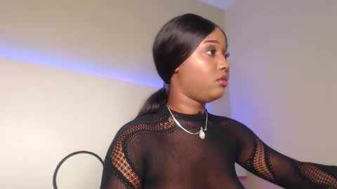 Michel online show from February 7, 2026, 2:54 pm