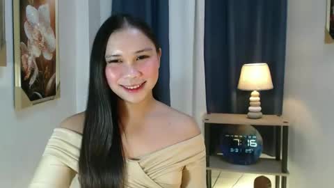 michaela online show from March 30, 2026, 11:17 pm