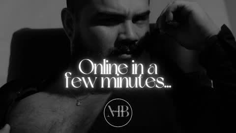 Michael online show from December 17, 2025, 1:06 pm