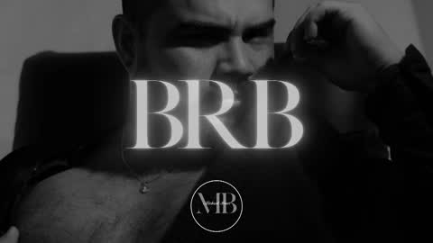 Michael online show from February 14, 2026, 2:03 pm